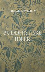 Buddhistiske ideer