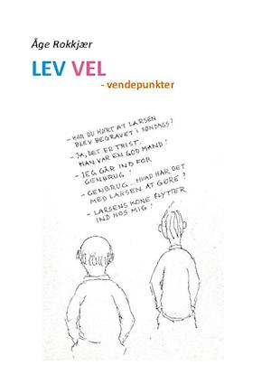 Lev Vel