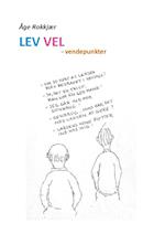 Lev Vel