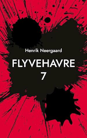 FlyveHavre 7