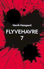 FlyveHavre 7