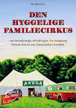 Den hyggelige familiecirkus