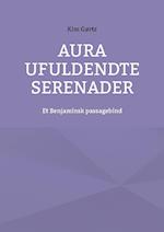 Aura Ufuldendte serenader