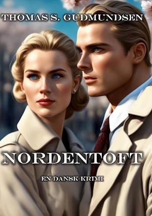 Nordentoft