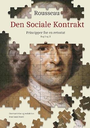 Den Sociale Kontrakt