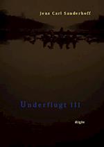 Underflugt III