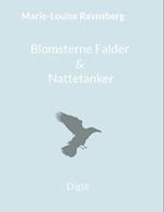 Blomsterne Falder & Nattetanker