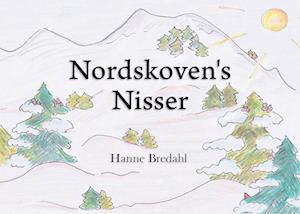 Nordskoven's Nisser