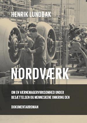 Nordværk