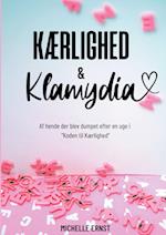 Kærlighed & Klamydia