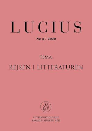 Lucius 3