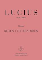 Lucius 3