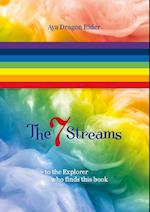 The 7 streams