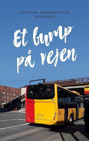 Et bump på vejen