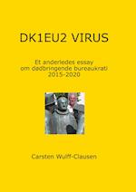 DK1EU2 VIRUS