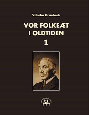 Vor folkeæt i oldtiden - I