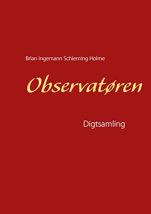 Observatøren