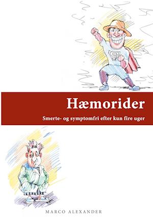 Hæmorider