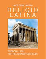 Religio Latina