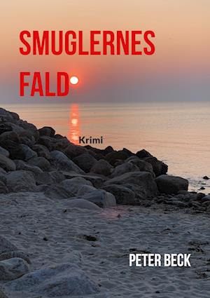 Smuglernes Fald