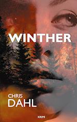 Winther