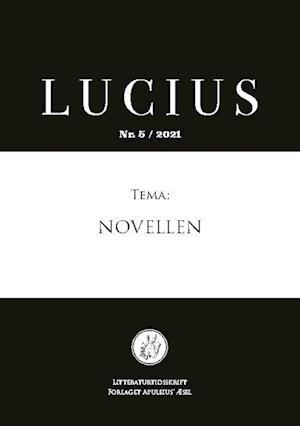 Lucius 5