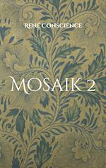 Mosaik 2