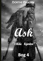 Ask