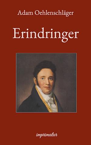 Erindringer