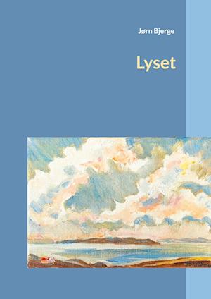 Lyset