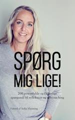 Spørg mig lige