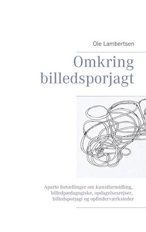 Omkring billedsporjagt