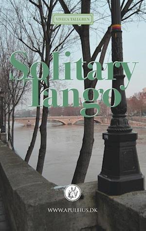 Solitary Tango