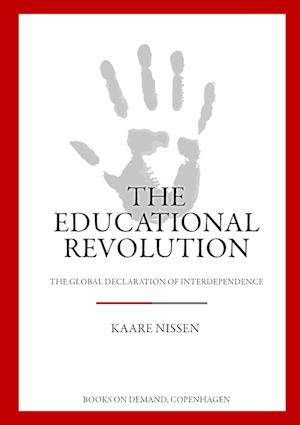 The Educational Revolution