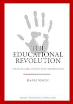 The Educational Revolution