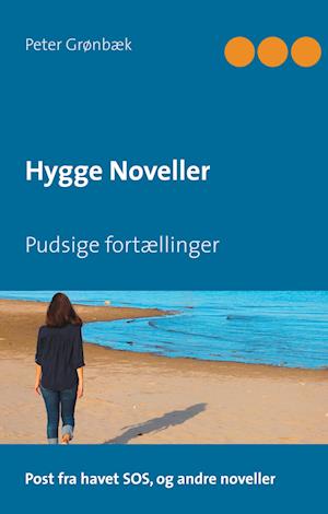 Hygge Noveller