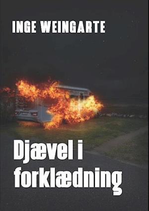 Djævel i forklædning