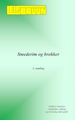 Smederim og brokker