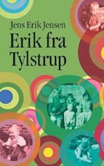 Erik fra Tylstrup