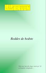 Beddes de bedste