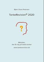 TankeRevision 2020