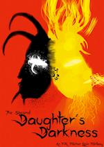 The Second Daughter's Darkness