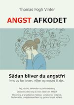 Angst Afkodet