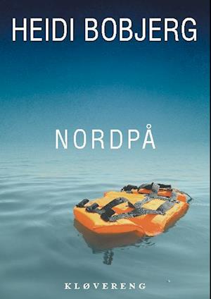 Nordpå