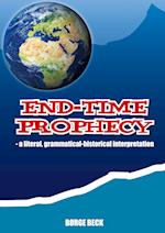 End-Time Prophecy