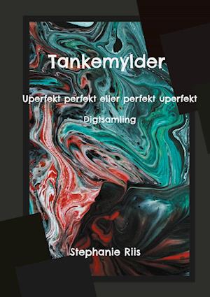 Tankemylder