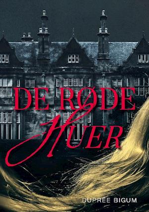 De Røde Huer