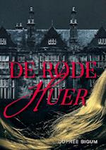 De Røde Huer