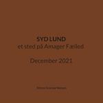 Syd Lund