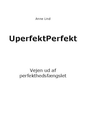 UperfektPerfekt